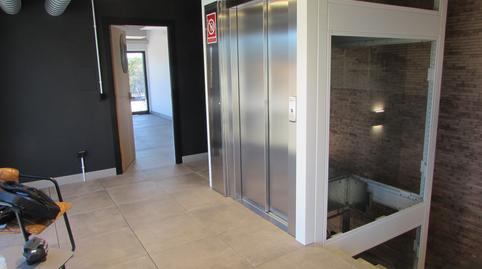 Photo 5 of Premises to rent in Lugar de la Telva, 1, Cambre , A Coruña