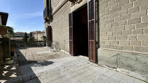 Photo 3 of Flat to rent in Centre, Barcelona