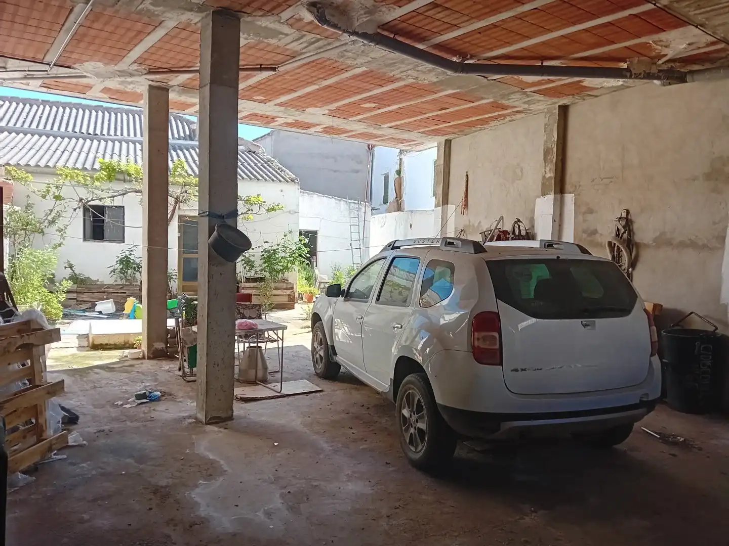 Casa en venda a Miguelturra, imagen 29