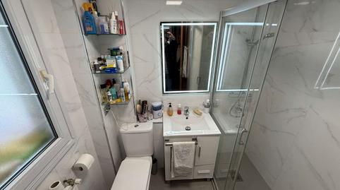 Foto 5 de Pis en venda a Calle Consuelo Bergés, Valdenoja, Santander