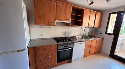 Photo 4 of Flat for rent in Manacor Centre, Manacor