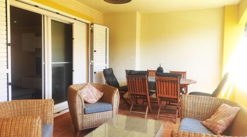 Photo 4 of Detached homes for sale in Corinto - Almarda, Sagunto / Sagunt