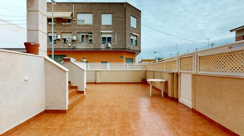 Foto 4 de Pis en venda a Calle Amanecer - San Anton, 1, Nueva Cartagena, Murcia