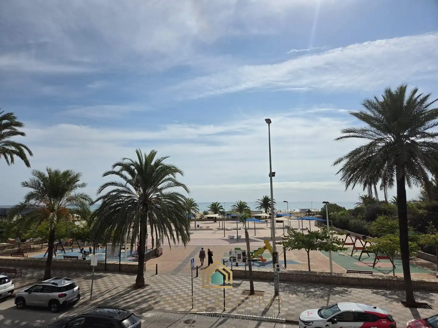 Wohnung mit Terrasse zum Verkauf in Calle CATALUÑA, imagen 39