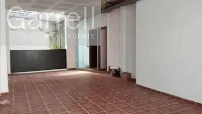 Locale commerciale in vendita a carrer SANT ISIDRE 
Es: Pl:BJ Pt:L
 MALGRAT DE MAR (BARCELONA), imagen 4