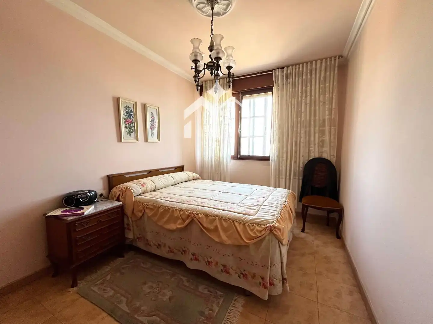 Maison à vendre à Igrexario(O)-Tiran, imagen 35