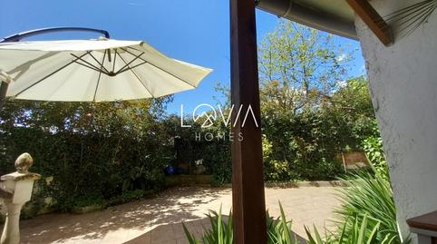 Foto 3 de Casa adosada en venta en N/a, Parroquias Sur - La Manjoya, Oviedo