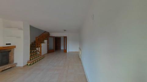 Photo 2 of Duplex for sale in Centre, Girona