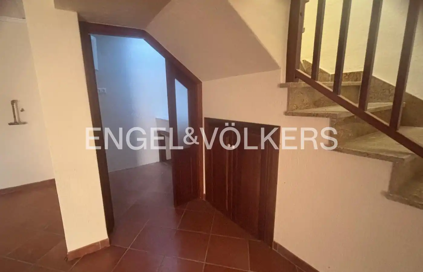 Maison mitoyenne avec piscine à vendre à Los Balcones - Los Altos, imagen 86