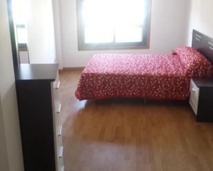 Bedroom of Apartment for sale in Ribeira
