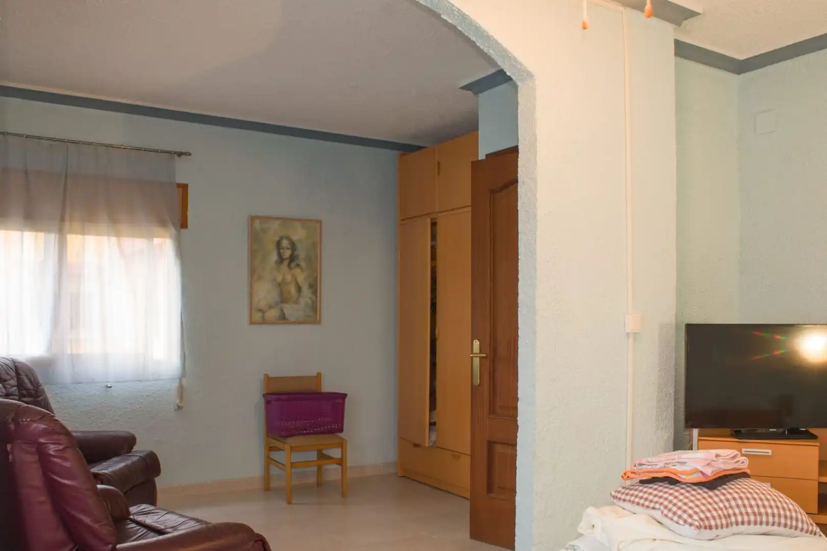 Casa con jardín en venta en Mar Chica, imagen 49