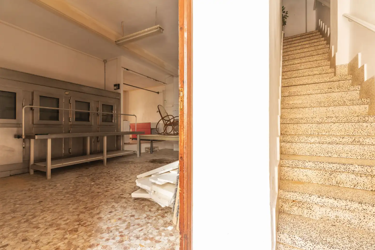 Casa en venta en Cheste, imagen 14