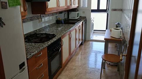 Photo 3 of Flat for sale in Bulevar Blasco Ibañez, Zona Avenida del Mar, Castellón