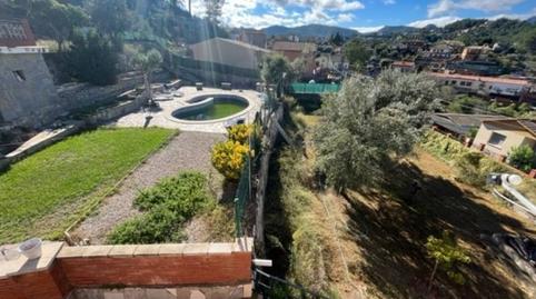 Photo 3 of House or chalet for sale in Calle Foradada, Castellbell i el Vilar, Barcelona