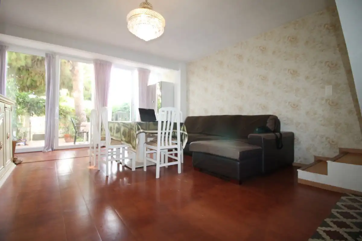 Duplex à vendre à Orihuela Costa, imagen 19
