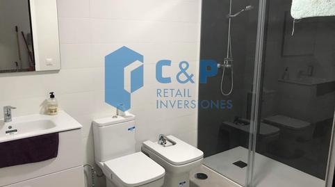 Foto 4 de Casa o xalet en venda a Calle Martin Salazar, Montellano, Sevilla