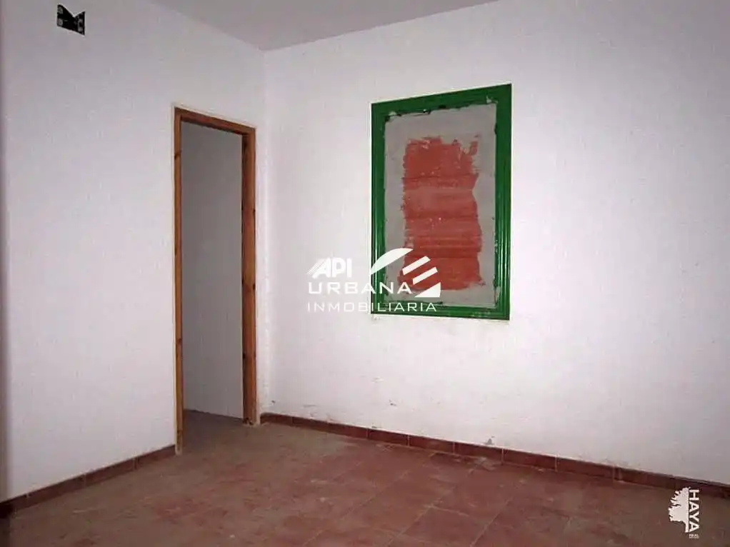 Wohnung zum Verkauf in ENAMORADO (DEL), imagen 8