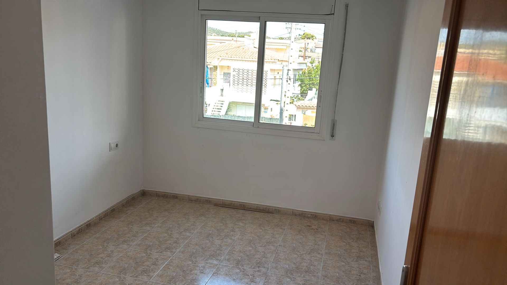 Pis en venda a Carrer del Mas, Cunit Residencial