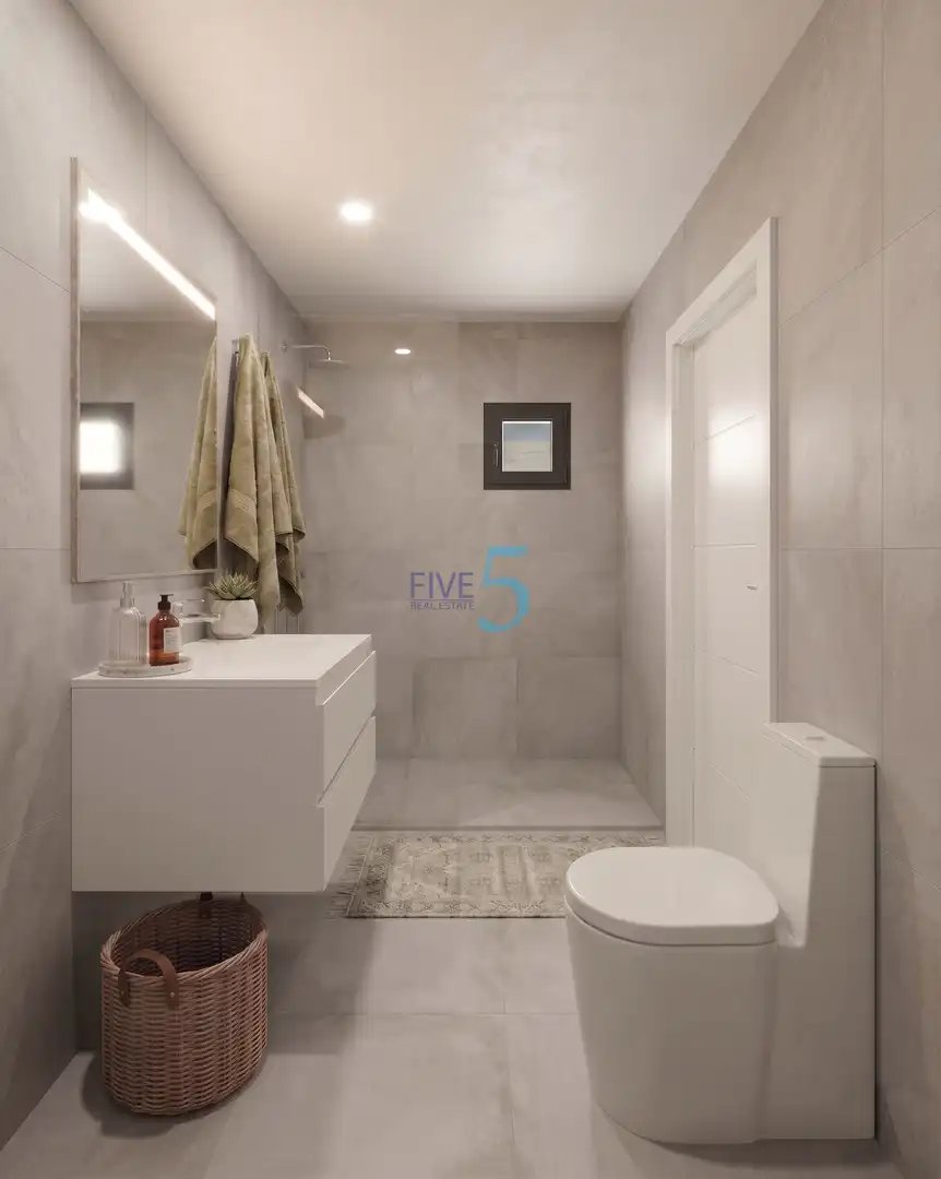 Casa en venta en Pedanías Sur, imagen 23