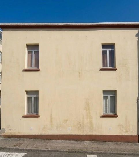 Foto 2 de Casa o xalet en venda a Cedeira, A Coruña