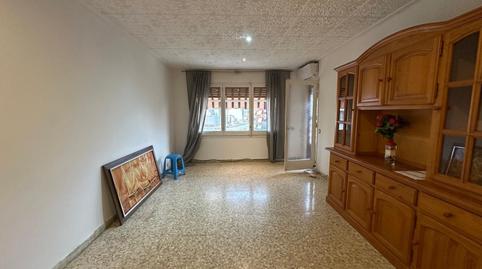 Photo 3 of Flat for sale in Centre, Pineda de Mar