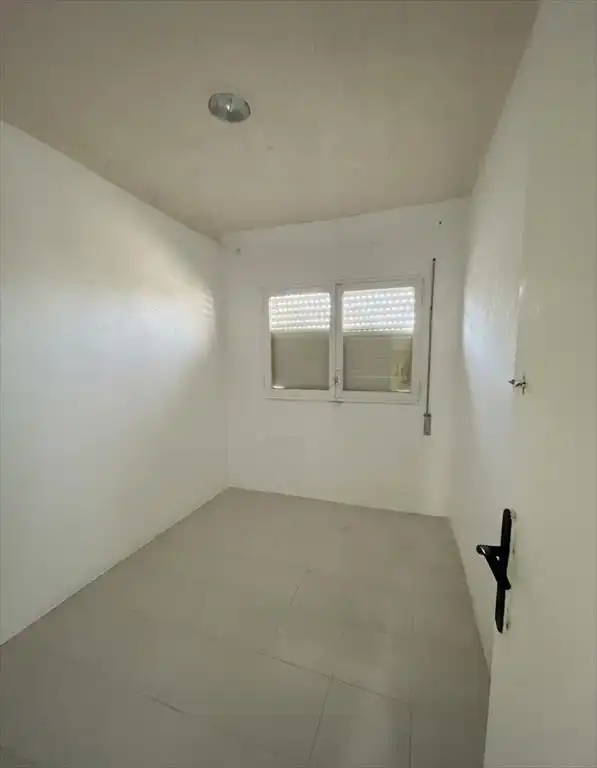 Flat for sale in Poble Nou