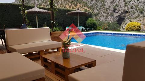 Photo 4 of Houses for sale in San Rafael, Ronda