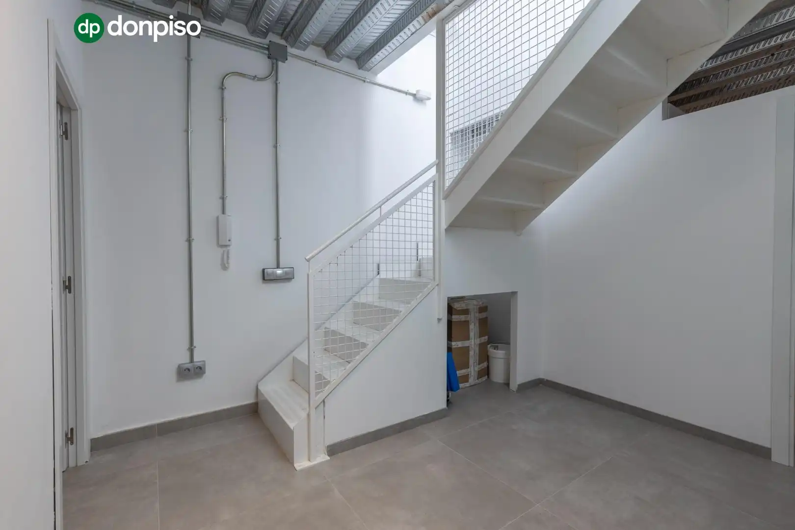 Casa o chalet en venta en Granada con Calefacción, Terraza y Trastero