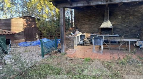 Foto 3 de Casa o chalet en venta en Navarcles, Barcelona