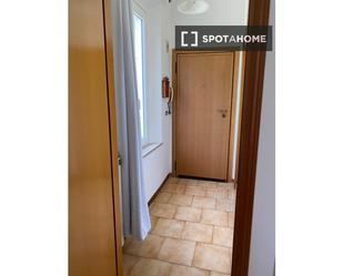 Flat to rent in Mataró  with Air Conditioner, Heating and Furnished