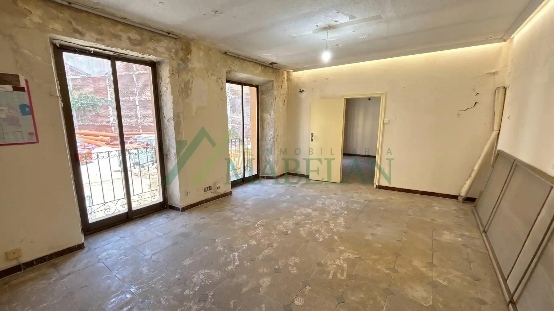 Appartamento in vendita a Centro, imagen 3