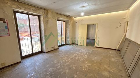 Photo 3 of Flat for sale in Centro, Getafe