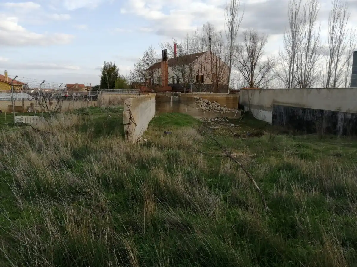 Residential land for sale in San Isidro - Espíritu Santo, imagen 3
