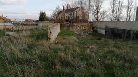 SE VENDE SOLAR URBANO DE 600 M2 EN ZAMORA ZONA ALTO DE SAN ISIDRO..., imatge 3