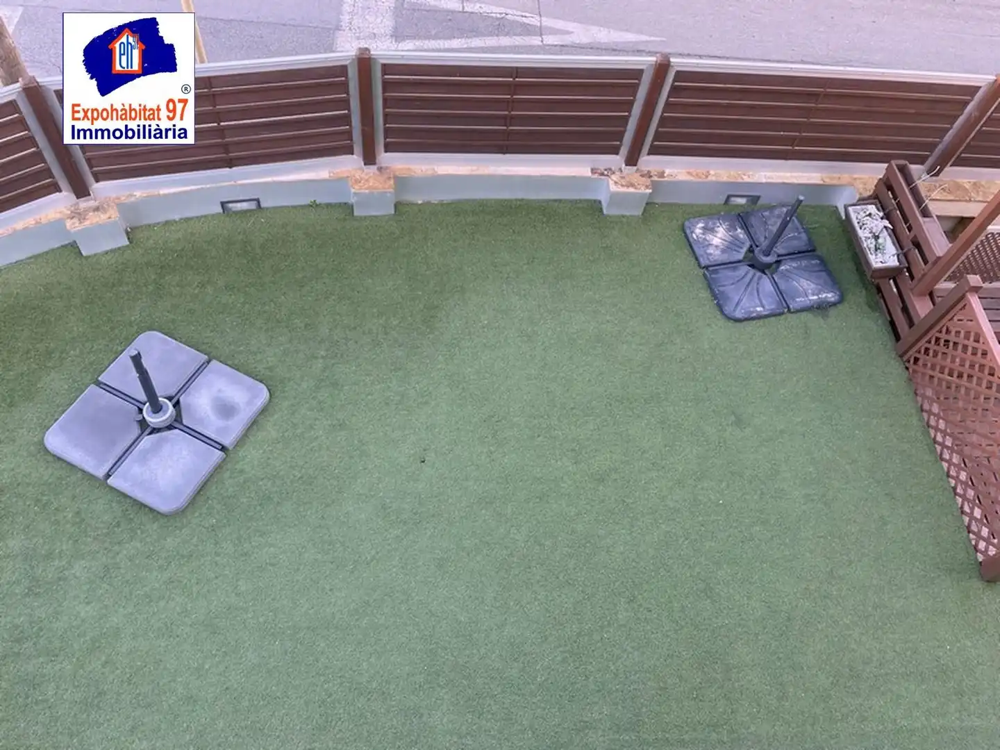 Maison avec piscine à vendre à Ardiaca - La Llosa, imagen 33