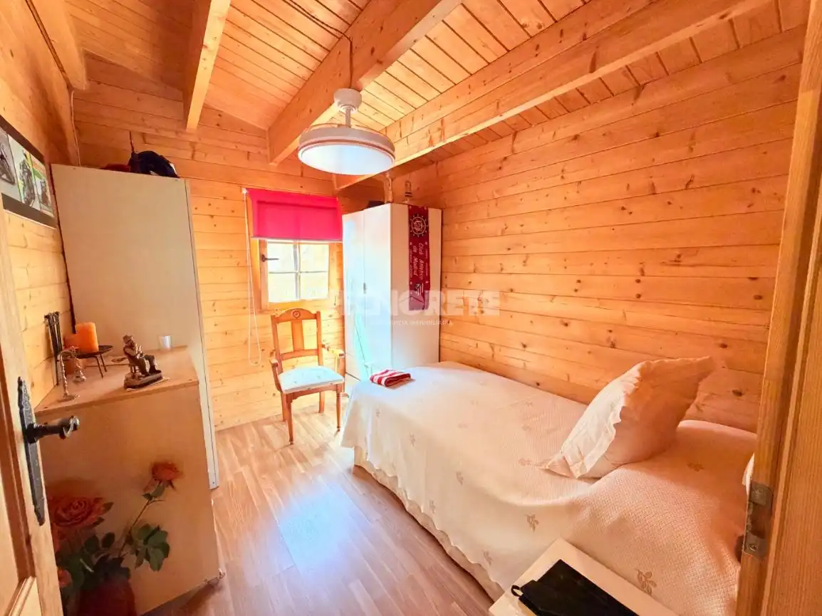 Casa en venda a C. Soria, imagen 10