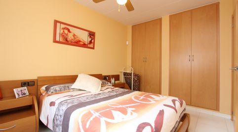 Foto 3 de Apartamento en venta en Passeig del Mediterrani, Passeig Marítim, Mont-roig del Camp
