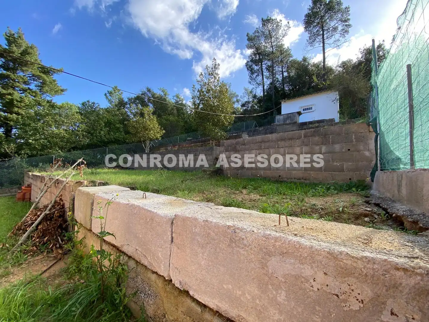 Casa o xalet en venda a Niàgara Parc - Ágora Parc
