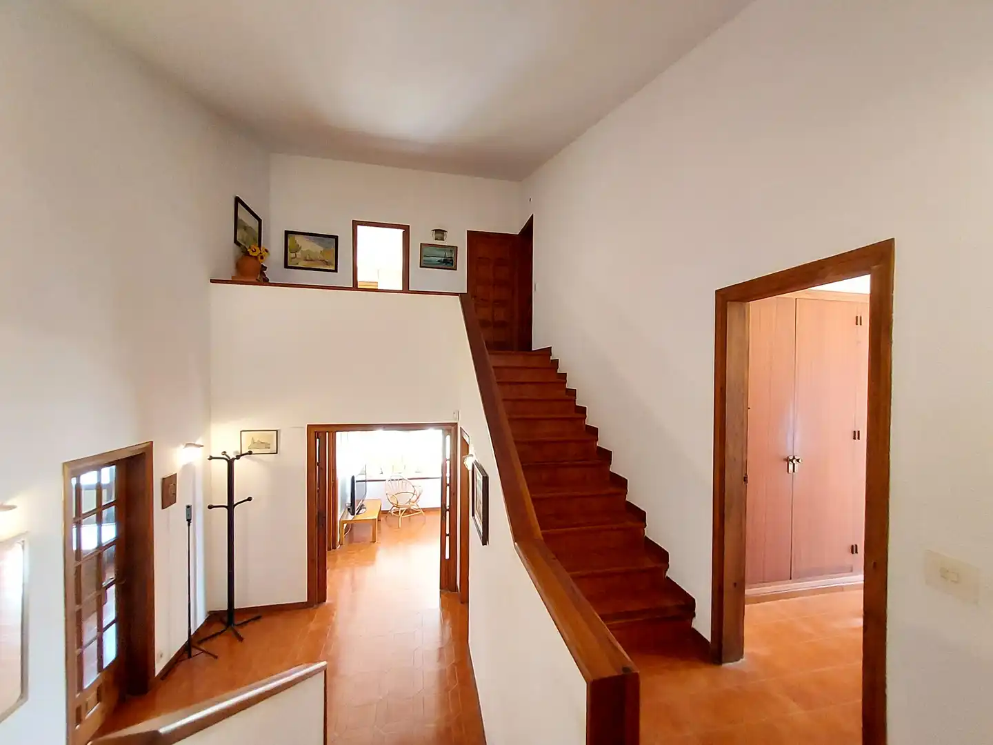 Houses for sale in El Vendrell  with Private garden, Terrace and Storage room