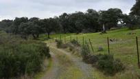 Residential for sale in La Granada de Río-Tinto