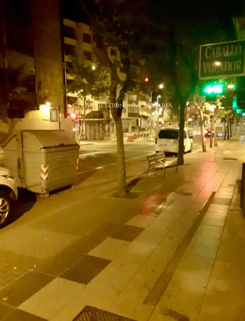 Pis amb ascensor en venda a Pereda, imagen 26