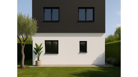 Foto 4 de Casa o xalet en venda a Avenida Espanya, Segur de Calafell, Tarragona