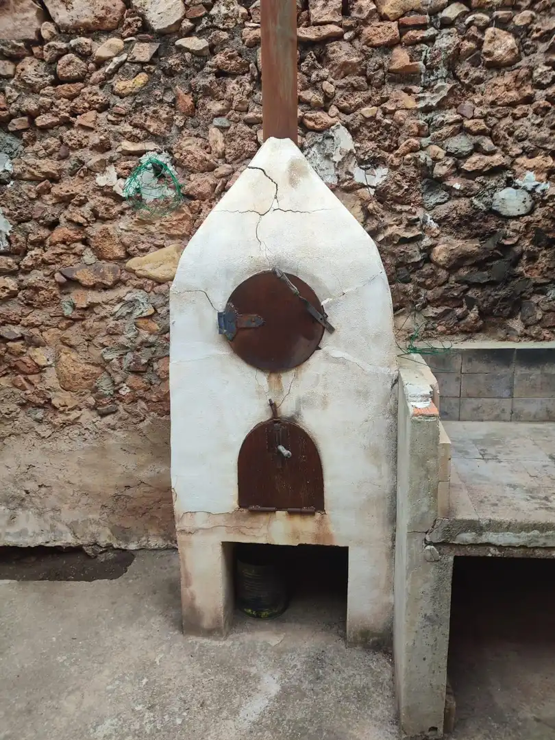Casa en venda a Betxí, imagen 19
