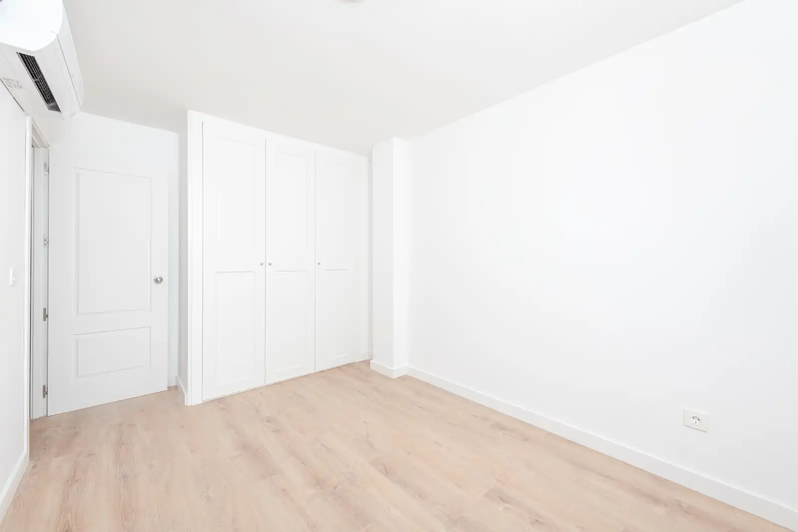 Wohnung mit Terrasse zum Verkauf in Chamartín, imagen 2