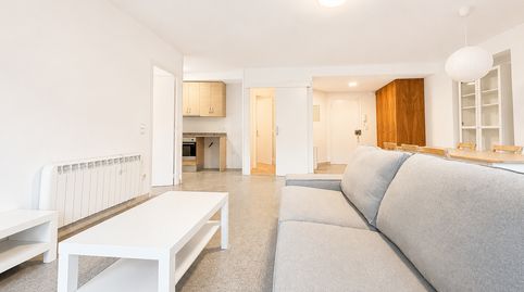 Photo 5 of Apartments for rent in Centre, Vic
