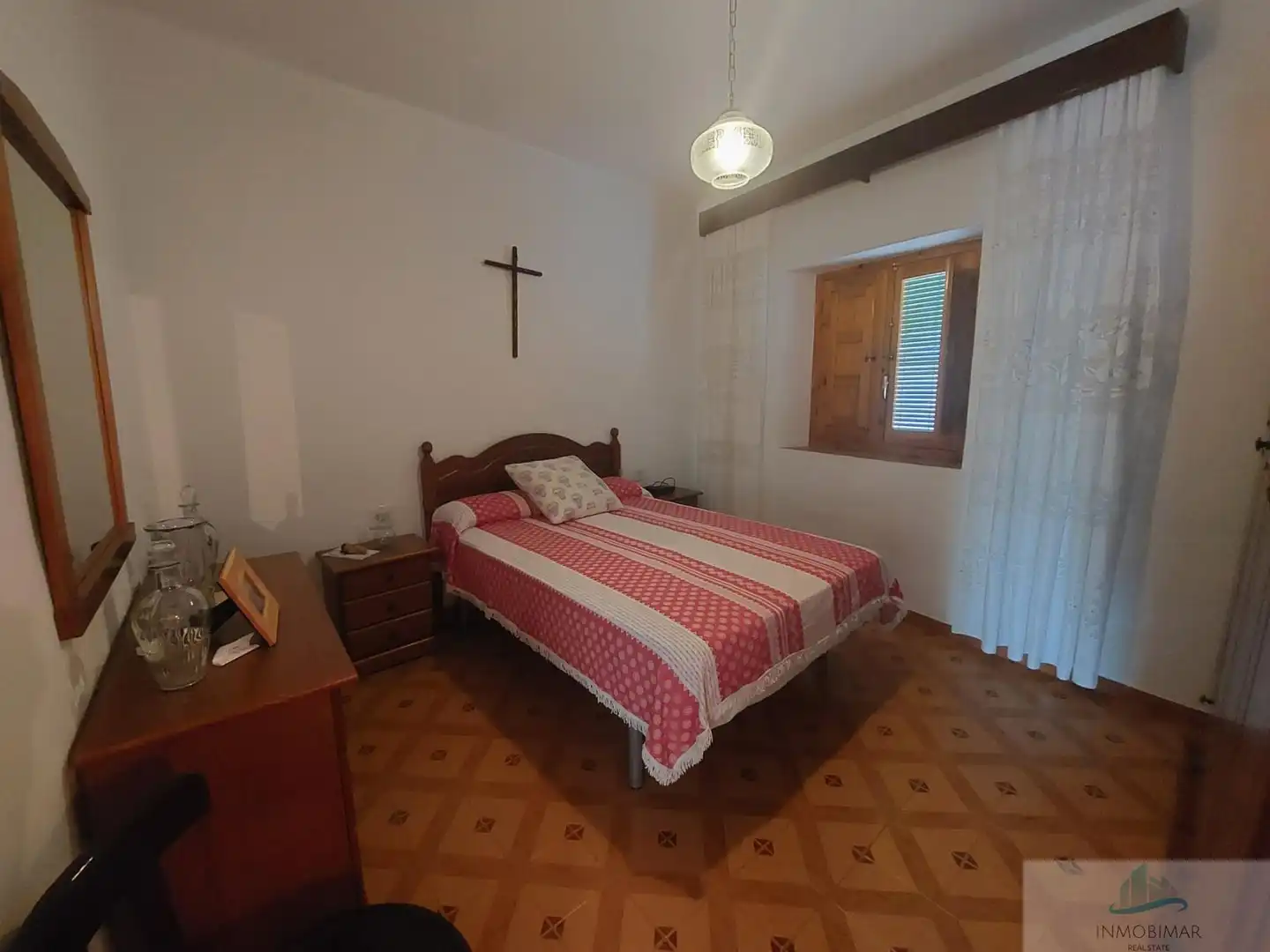 Casa in vendita a Centro, imagen 8