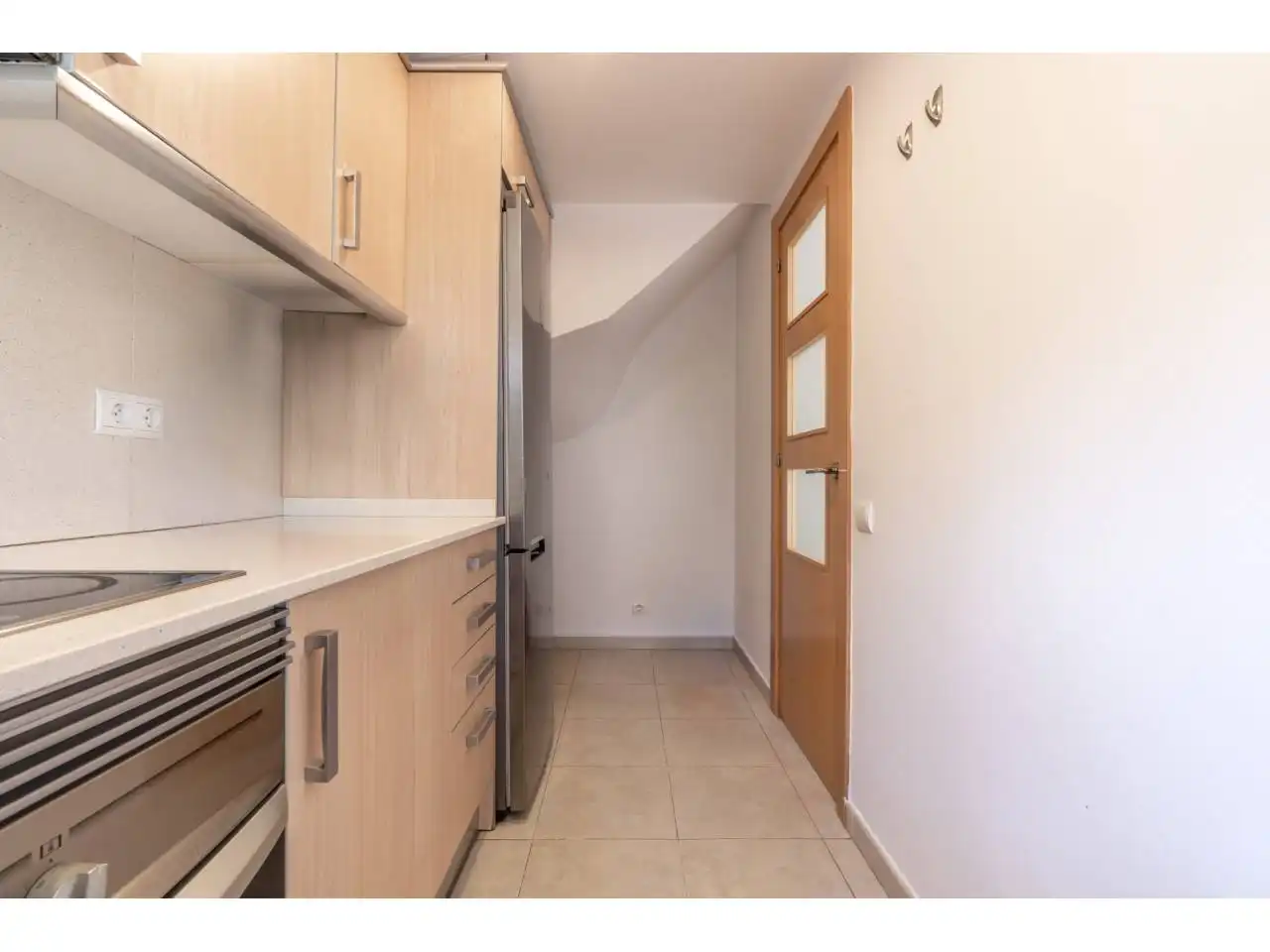 Flat with terrace for sale in Eixample, imagen 11