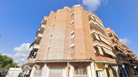 Foto 2 de Pis en venda a Calle Tenor Josep Foraste 8, Vila-seca Poble, Vila-seca