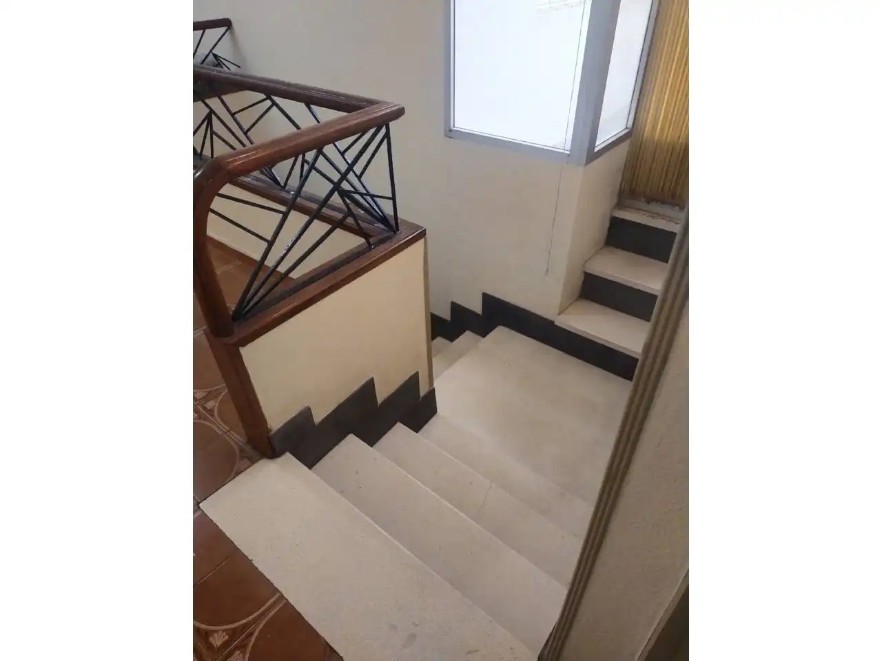 Casa o chalet en venta en Manzanares con Alarma