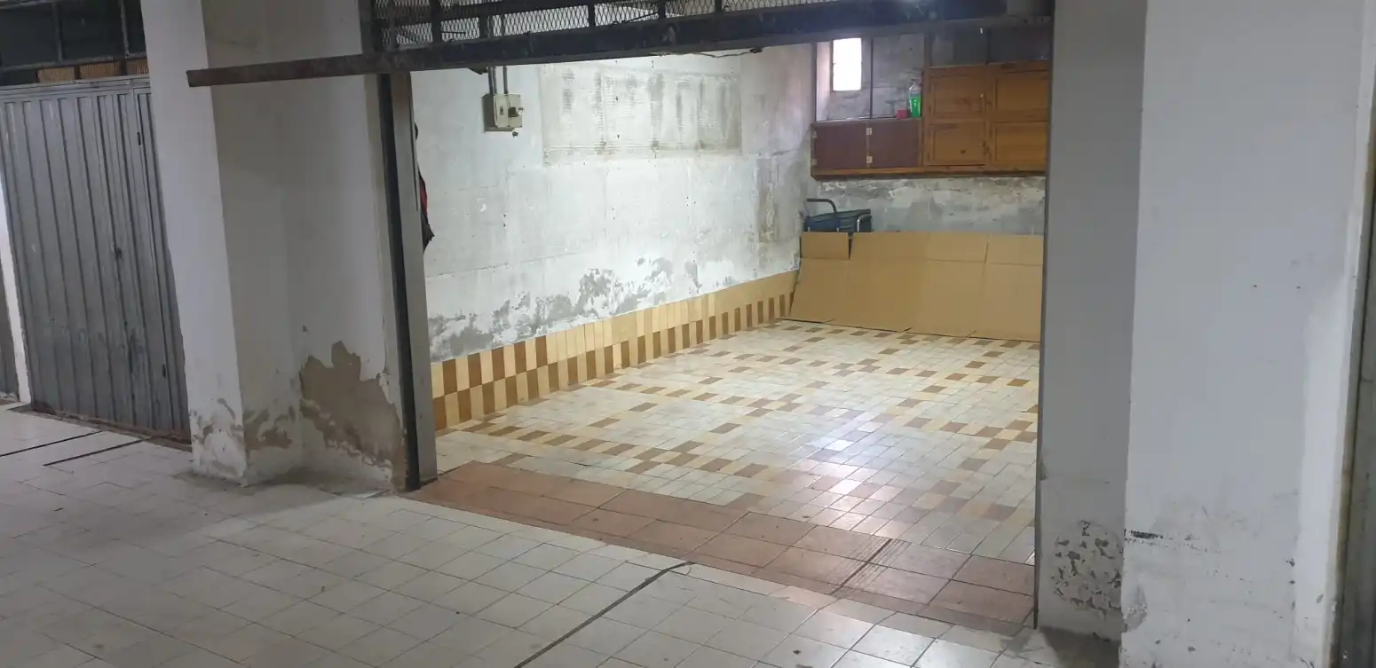 Aparcament en venda a Muriedas - AV CONCORDIA DE LA 18, imagen 5